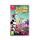 Gra Nintendo Switch Disney Illusion Island Nintedno Switch